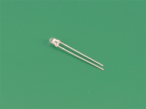 1eb4ecc0a679d20d1664e1f7e36a1fc6.jpg Dioda LED OSWT3131A-OOBB9E