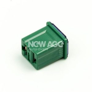 Bezpiecznik JAPVAL MIKRO FEMALE 14-40A