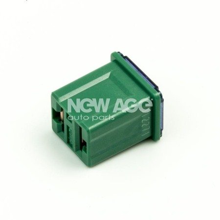 Bezpiecznik JAPVAL MIKRO FEMALE 14-40A