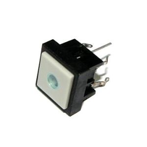 208f6d467762697c97a444005d46dbdb.jpg Przełącznik klawiaturowy podświetlany TL-S-B-G-R