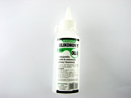 20d3708d9d44c191ff3ce8ba355ae447.jpg Olej silikonowy 100ml oliwiarka