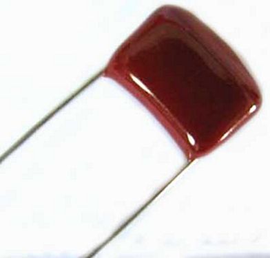 216d04f05dc21f768655b22b146cbbbd.jpg Kondensator poliestrowy VFMP 33nF 100V 10%