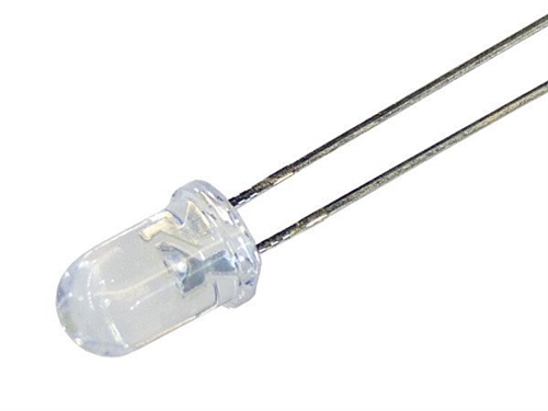 2296798b24c86ebb3c6b0588465a05fd.jpg Dioda LED OSG5DA5111A