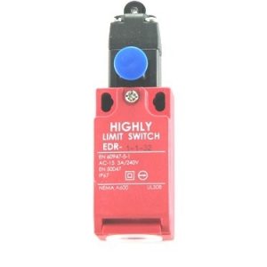2494cb1c463e5467f7f26c8415592658.jpg Wyłącznik krańcowy bezpieczeństwa z resetem EDR-1-1-32