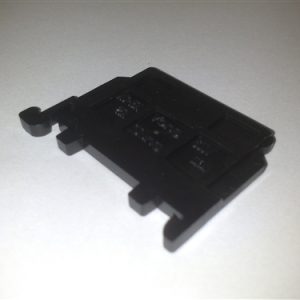 Separator YS-AS-1 15A,25A