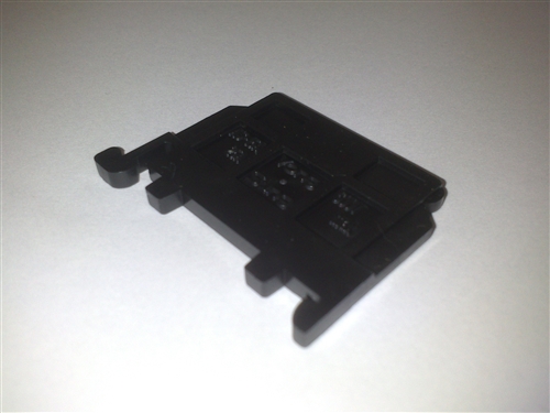 25e062c5c146e6357086dfa1bb6a3aa7.jpg Separator YS-AS-1 15A,25A