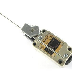 Wyłącznik krańcowy WL5107