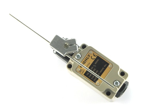 266a97c2a1a6febd4d771a671aa2d54b.jpg Wyłącznik krańcowy WL5107