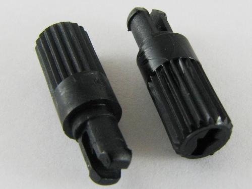 26a967621df1e887073edfdfd4eca0ee.jpg Gałka CA14 14117