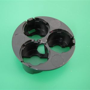 Oprawa do diód LED BTH-3QFB-20