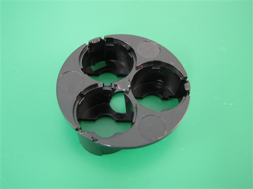 2827a18c3577d9a2967e788e11c4446a.jpg Oprawa do diód LED BTH-3QFB-20