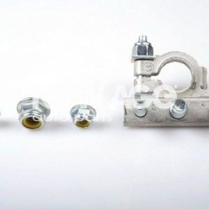 28d636b0694ace370b5542693ae1ee17.jpg Klema/plastik-minus MTA 6,8,6-mm FIAT, inne