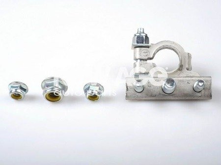 Klema/plastik-minus MTA 6,8,6-mm FIAT, inne