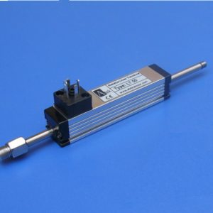 Potencjometr liniowy precyzyjny  LT-150 5K