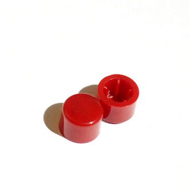 PRZYCISK 07 (02,9)(1) C