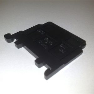 Separator YS-AS-2  35A