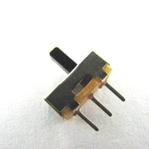 2b2e0ff4b34d25debd32e0368f5e9f4b.jpg Przełącznik suwakowy SS12D01G4