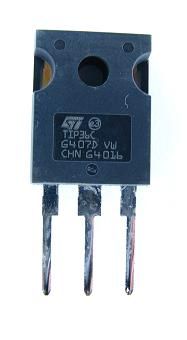 2b602b16aa9e60027462d4aa0ffe80ea.jpg Tranzystor TIP36C