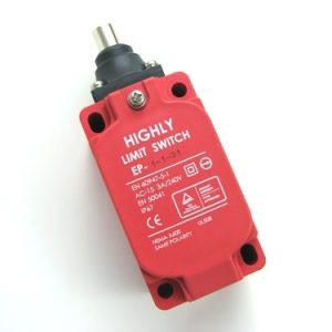 2d36635613387f9bdcd37110aa23b413.jpg Wyłącznik krańcowy bezpieczeństwa EP-1-1-31