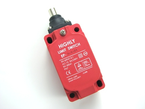 2d36635613387f9bdcd37110aa23b413.jpg Wyłącznik krańcowy bezpieczeństwa EP-1-1-31