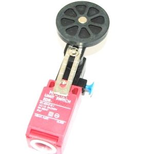 2ded6b43c85d8dc5b91e65435f94a505.jpg Wyłącznik krańcowy bezpieczeństwa z resetem EDR-1-1-27