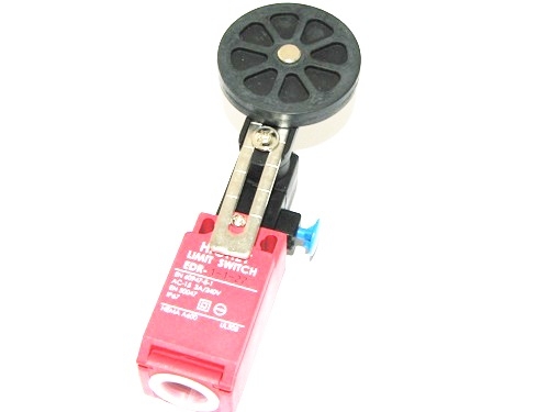 2ded6b43c85d8dc5b91e65435f94a505.jpg Wyłącznik krańcowy bezpieczeństwa z resetem EDR-1-1-27