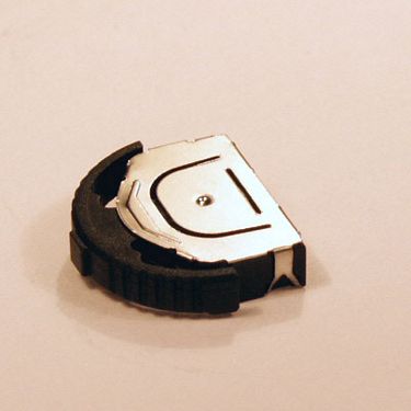 Przełącznik suwakowo-przyciskany TTS-2DS