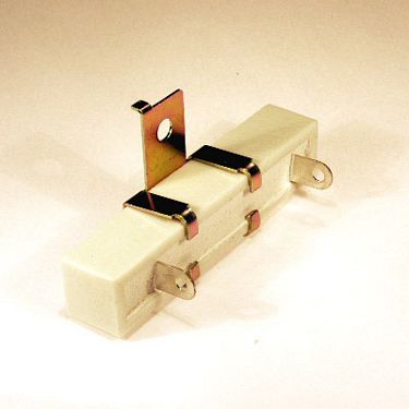 DCF 1.0 Rezystor ceramiczny SQHG 20W 24R 5%