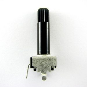 3104b8942923768a067bae18bfb3d803.jpg Potencjometr obrotowy RV091NP(H)-C50K-30KQ-18T TOMY