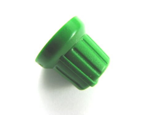 312aa2b1c5aa7b7015a8e20c898eb58e.jpg Gałka N-4JDN ZIELONA