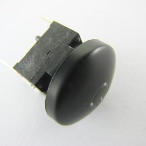 31365c506f3d670ac1ffc59cc2b5d9a7.jpg Przełącznik klawiaturowy TC018-N11ARKK3URUG