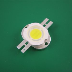 Dioda LED OSW4XAHAE1E