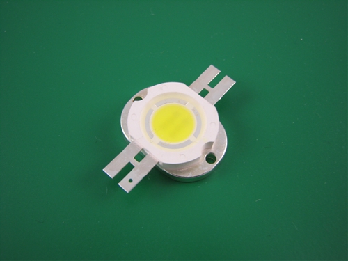 Dioda LED OSW4XAHAE1E