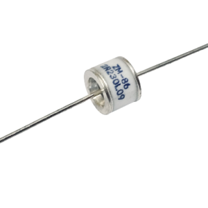 3194e9851d718a28b00a998c8dded2b1.png Ochronnik przeciwprzepięciowy ZM86 2R 230L 750V 20A