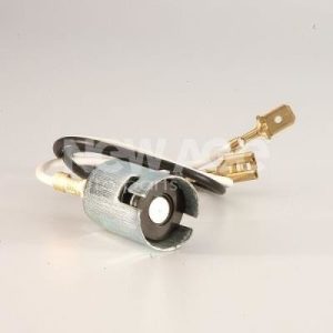 31a5d9870501f394e7b576efd3d8b63b.jpg Oprawa żarówki R10W z wiązką przewodów