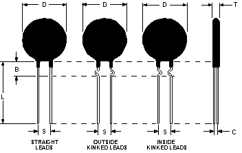 321f7a997453524cbc10804031893af5 TERMISTOR NTC MS32 1R036