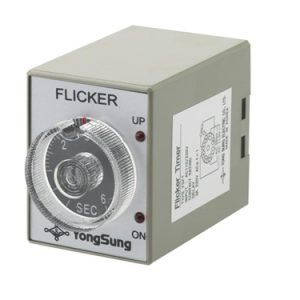 Timer YS-FT-A22-10 06S