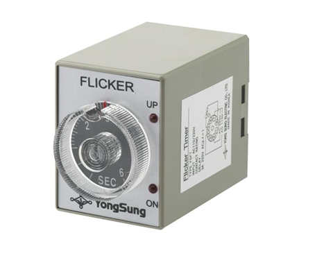 Timer YS-FT-A22-10 06S