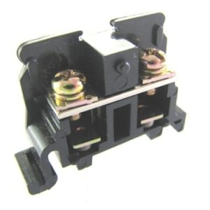 3357353a13c084b3579c10d197ab31a3.jpg ZUGI Złącza kablowe YS-AT025-01ZA