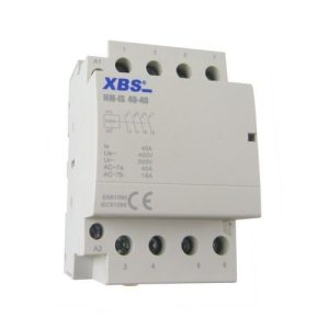 3407ea3b281264c1636bb5a95ba2b776.jpg M-IS 40-40 Stycznik 2 mod.