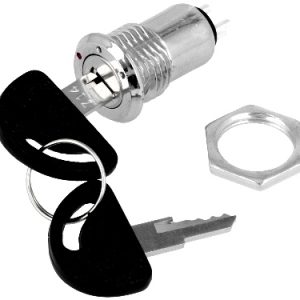 344b64528f9d8b234dbc39125f4807a9.jpg Przełącznik - stacyjka S333