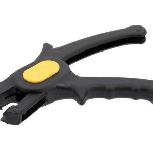 Ściągacz izolacji automatyczny 0.5-4.0mm