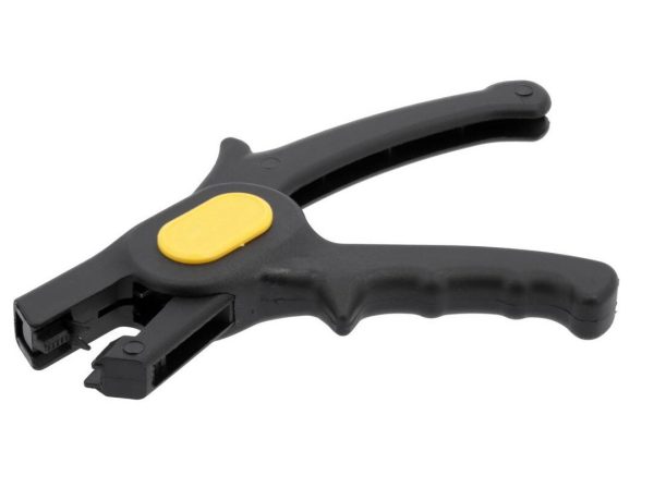 34dbc274c12b9ba6554ab3fdd45ed274.jpg Ściągacz izolacji automatyczny 0.5-4.0mm