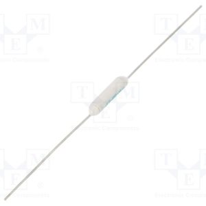 35a3cc27c11b8918a5b61a58ee7551f6.jpg BEZPIECZNIK TERMICZNY C1 102C 5A 250V