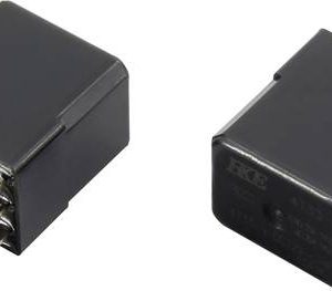 PRZEKAŹNIK CRST4133-C-S-DC12V