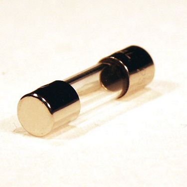 DCF 1.0 Bezpiecznik 5HF-200H