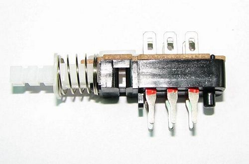 35d7f778acb3b2fe85f15ea98c2d3457.jpg Przełącznik typ ISOSTAT T-S-6-D-N