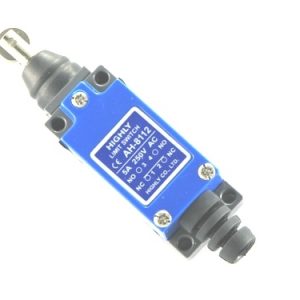 Wyłącznik krańcowy AH8112