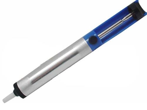 37c5f38013b252f878a94f6d280cc88e.jpg Odsysacz CYNY