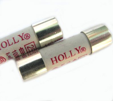 386157e73ec1452eba3d4a10e037cfbc.jpg Bezpiecznik 10AM1U5